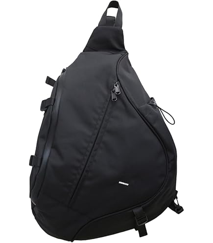 Amazon.co.jp: US M-65 Quilted Liner Body Bag キムタク : ファッション